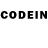 Alpha-PVP Соль Unexcelledx