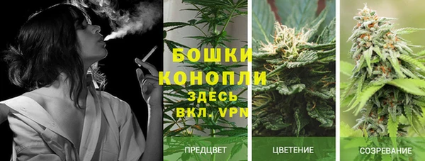 гашишное масло Баксан