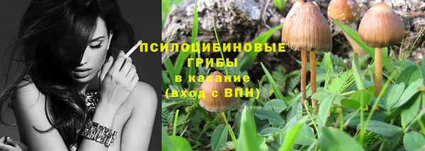 мет Балахна
