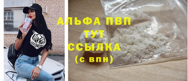 меф Арсеньев