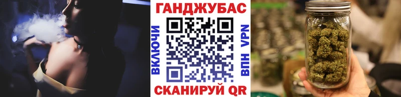 цены наркотик  Венёв  KRAKEN как зайти  Каннабис Bruce Banner 
